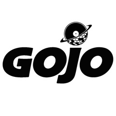 GOJO