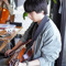 Ukyo Haruki