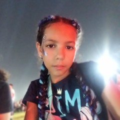 roqaya tarek