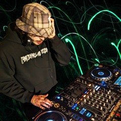 HLDUBZ