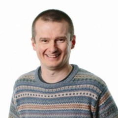 paulwilkinson