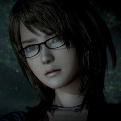 Seraph soldier.✭・