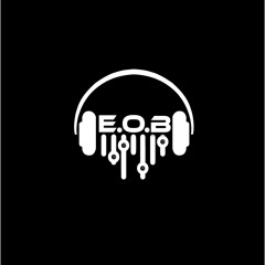 Emz on the Beat (DJ E.O.B)