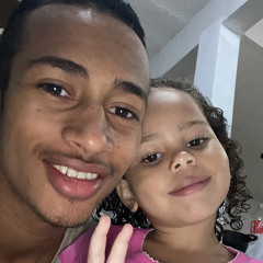 Willian Gomes