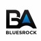 BABluesRock