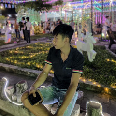 tấn tài . 🚬