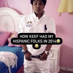 sosa 699