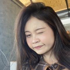 Ig: mimimerin_