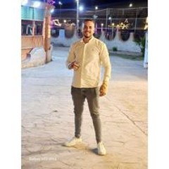 Sherif Aboud