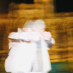 L∑W