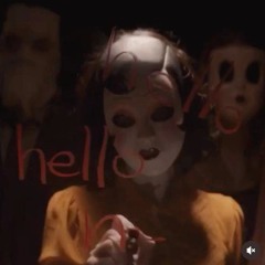 necrotrap