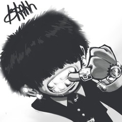 @𝙱𝚘𝚗𝚗𝚎𝚝