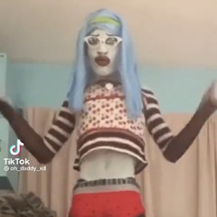 yer nan