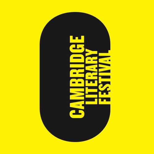 Cambridge Literary Festival - Listening Festival’s avatar