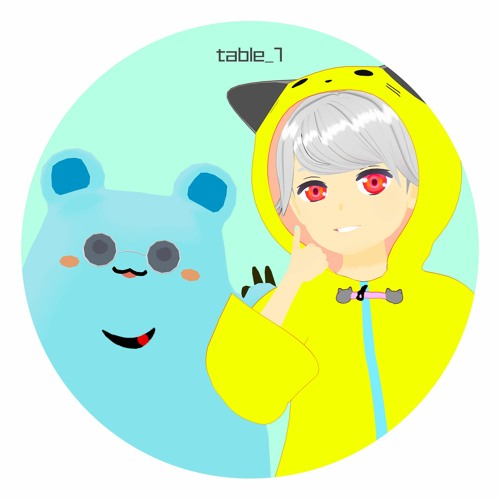 table_1’s avatar