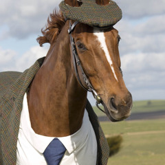 GrubScout
