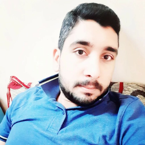 Addi Khan’s avatar