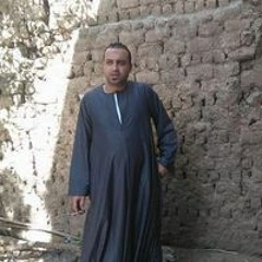 Hesham Abdalalim