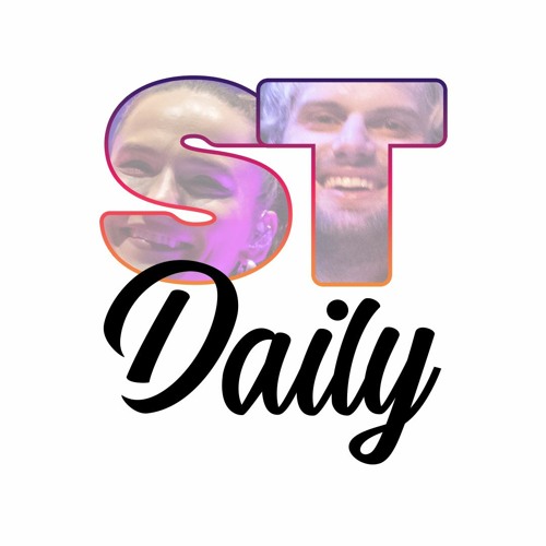 sofitukkerdaily’s avatar