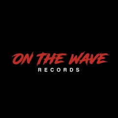 On The Wave Records