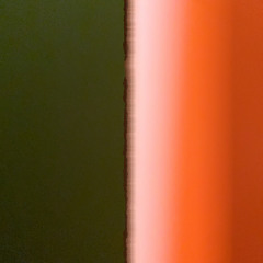 lambda