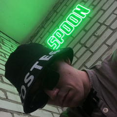 SSV. psyspoON