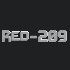 RED-209