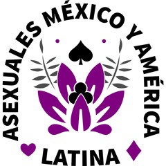 Asexuales Mexico