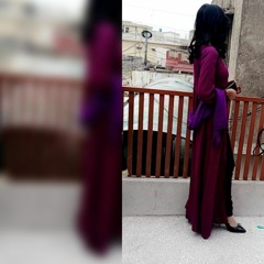Kanza Sheikh