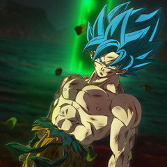 ianflame