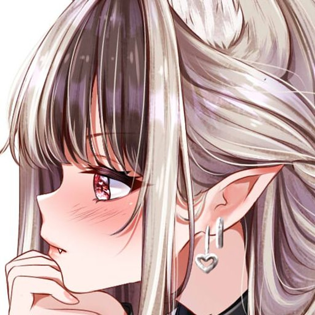 Stream Yuuna music | Listen to songs, albums, playlists for free