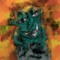arcanataru