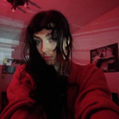 limelightbitch