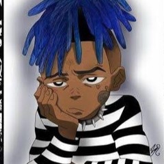 RJDATGUY