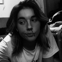 Gezza