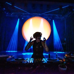 ^foxic^ Drum'n'Bass