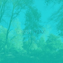 Ghosthoax