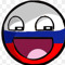 inky /i follow people back/