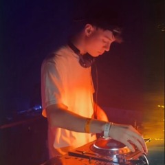 amon_dnb