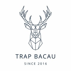 Trap Bacau