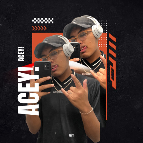 ACEY!’s avatar