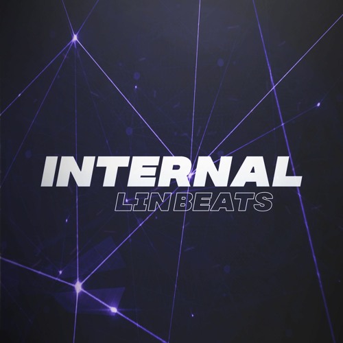 lini beats’s avatar