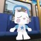 taby