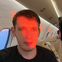 Dmitry Kurilo