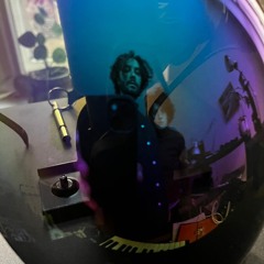 Giacomo Mattogno - Junction To Humanity