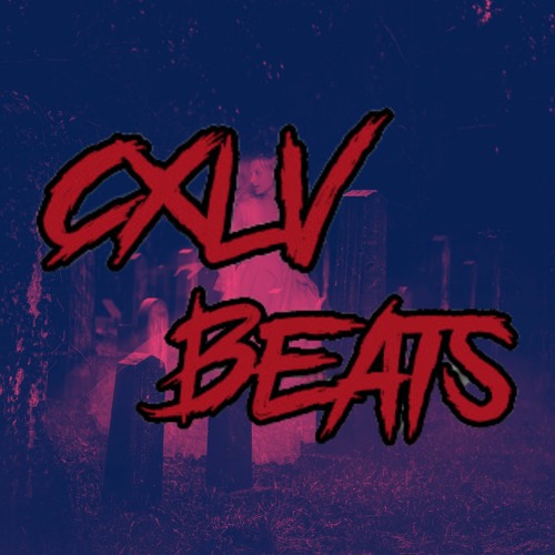 cxlvbeats’s avatar