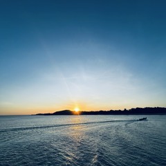 𝒹ℴ𝓊𝑔𝓇ℯ𝓉 ❦