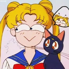 rikku's playlist