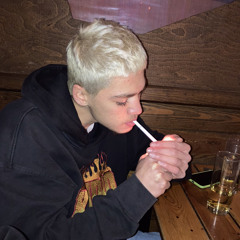 SADO