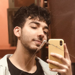 Ayham Mohmmad